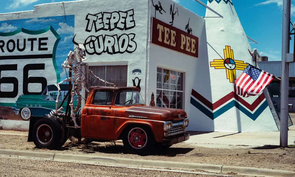 Temple Terrace — towing service